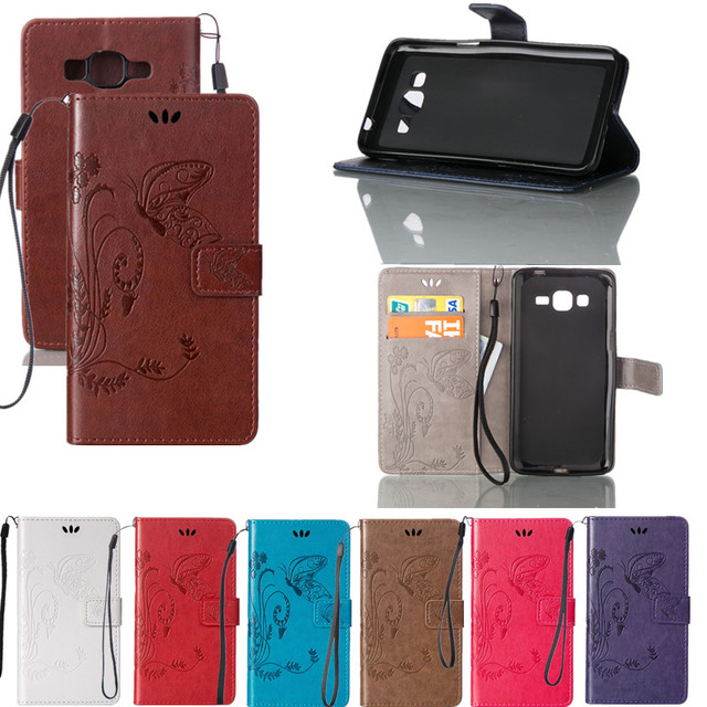 retro flower pattern capa phone cases for samsung galaxy 2016 j1 mini ace j2 j3 j5 j500 j7 flip retro flower pattern capa phone cases for samsung galaxy 2016 j1 mini ace j2 j3 j5 j500 j7 flip