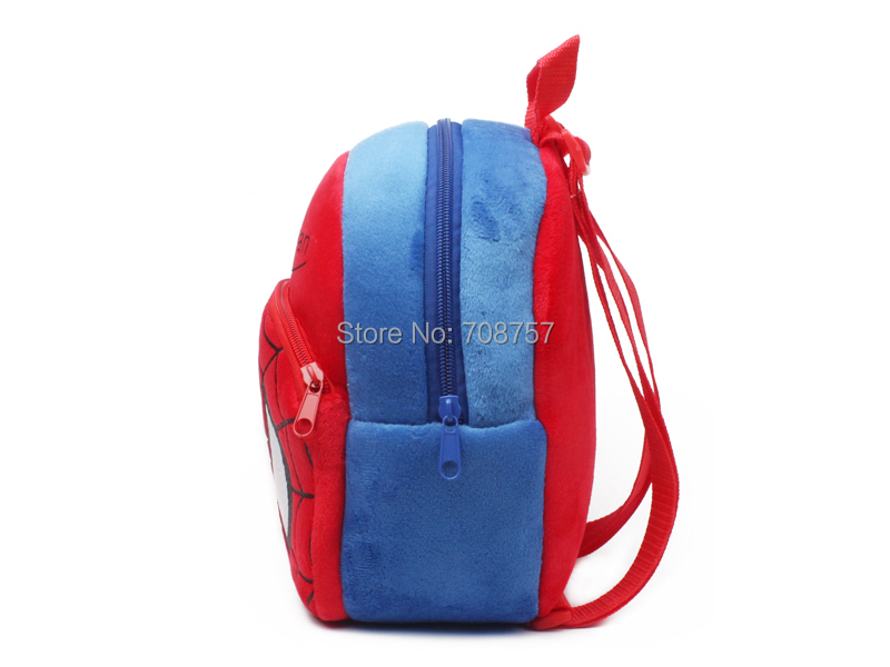 spiderman backpack b.jpg