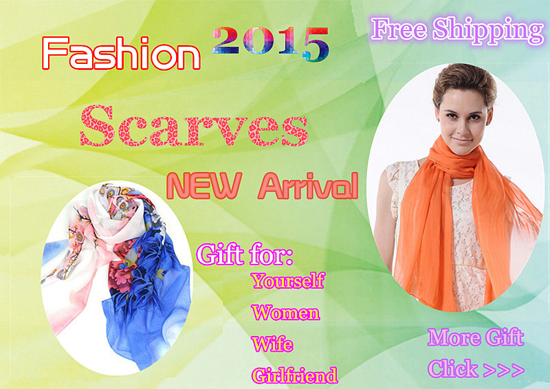 Carrie Scarves 01