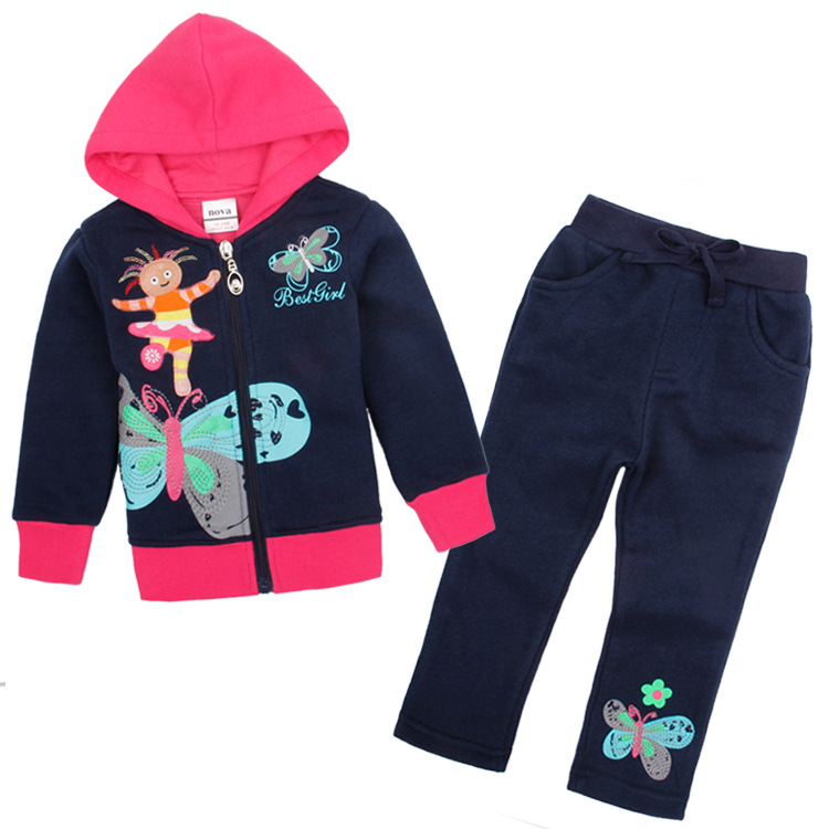 Sweatpants and sweatshirts for kids Find girls clothing & accessories at abercrombie kids. You'll find jeans, hoodies, sweatpants, t-shirts, and more.