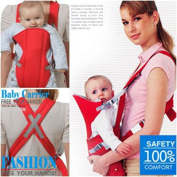 wholesale-New-Baby-Carrier-Sling-Portable-Front-Carrying-Strap-Soft-Cushion-child-Infant-Backpack-kids-Sling.jpg