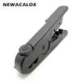 Automatic Cable Wire Stripper Electric Stripping Tools Multi functional Cutter Striper Adjustable Multitools Plier