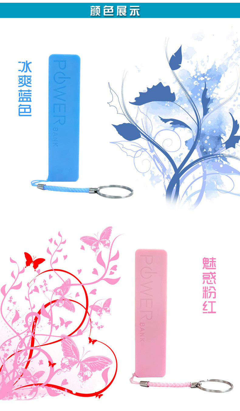 1546957234_313244889