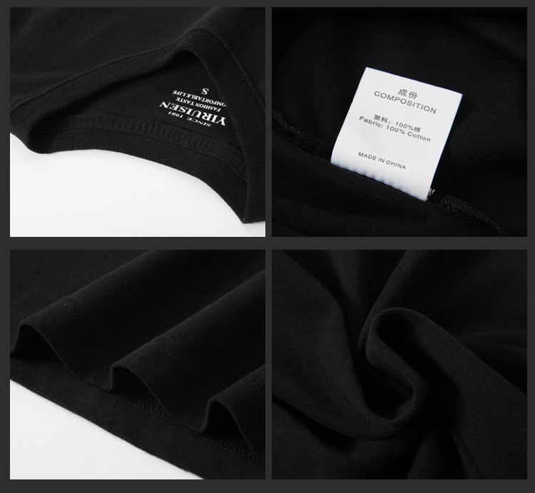 2798248077_1751179192