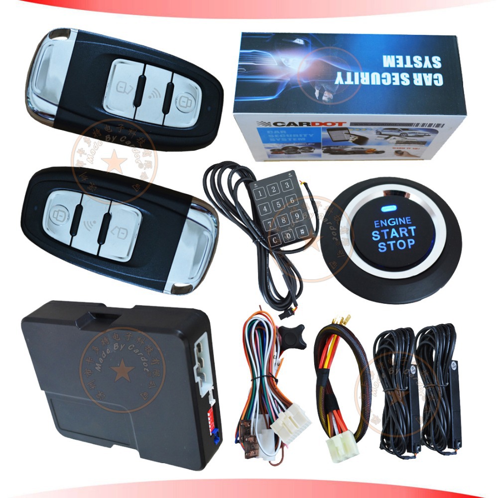 Online kopen wholesale kraam deuren uit china kraam deuren ...