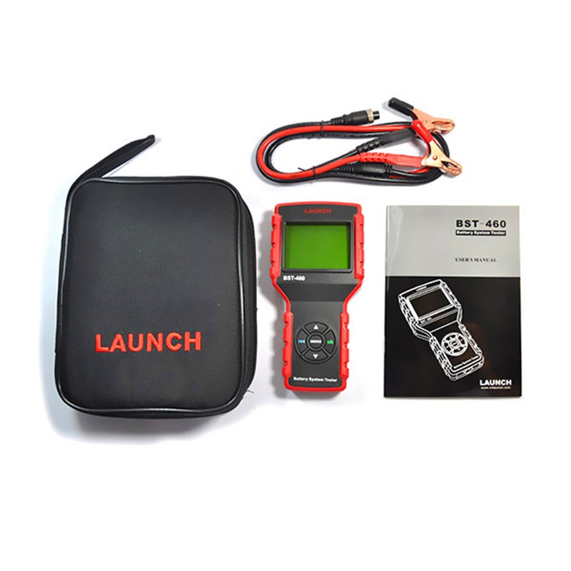 Original_LAUNCH_BST-460_Battery_System_Tester-EA_3599049_h