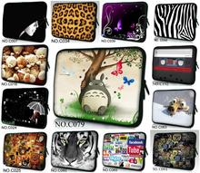 14 14 1 inch Laptop Notebook Soft Sleeve Bag Case Pouch for DELL Lenovo HP Chromebook