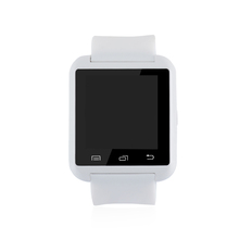 U8 Bluetooth Smart Watch Intelligent Wrist Watch Relojes Inteligente for Samsung Galaxy S3 S4 S5 HTC