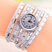 Friendship-Luxury-Women-Quartz-Watches-Casual-Ladies-Relogios-Feminino-Fashion-Dress-Flow-Diamonds-Leather-Bracelet-Wristwatch.jpg_200x200_meitu_4