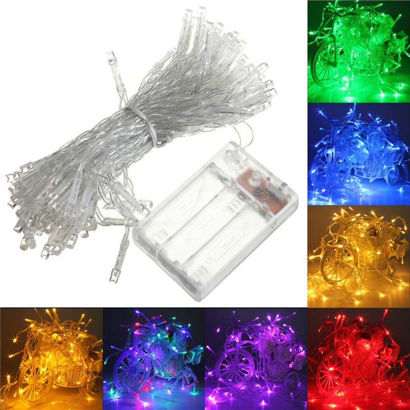 4m 40 led battery operated led string lights for xmas 4m 40 led battery operated led string lights for xmas