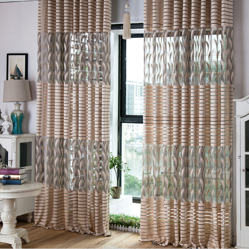 Curtain pvc picture more detailed picture about curtains for ...