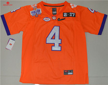 clemson tigers deshaun watson jersey clemson tigers deshaun watson jersey