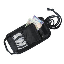 Сумки от BAGS-MART для женщины, материал Нейлон артикул 32311468569