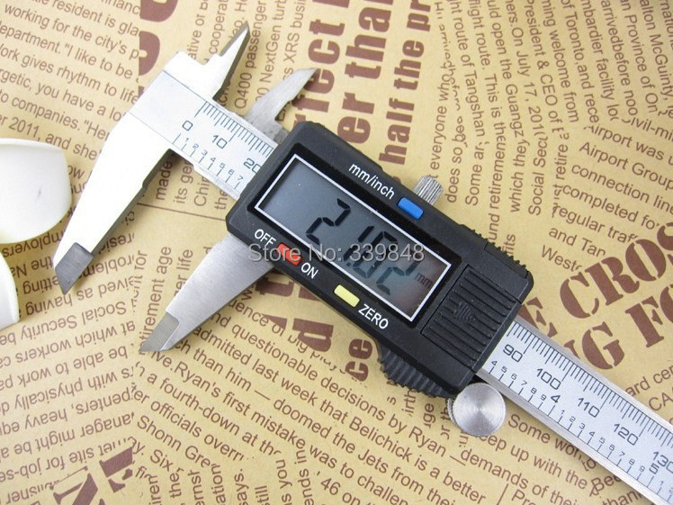 Vernier Caliper Simulation softmoreonly