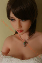 HTB1mKa6LpXXXXX9aXXXq6xXFXXXQ