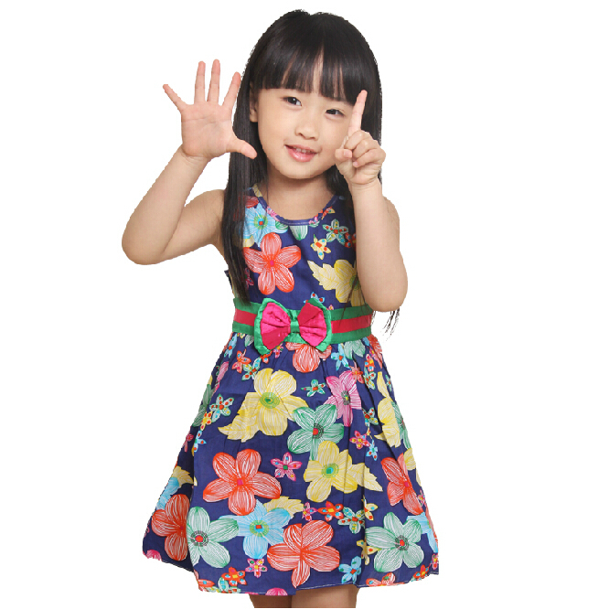 http://g03.a.alicdn.com/kf/HTB1mKiZHVXXXXcIXVXXq6xXFXXXv/New-summer-girls-clothes-sleeveless-children-s-fashion-free-shipping-3-11-age-bow-floral-Princess.jpg