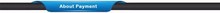 HTB1mKqdMFXXXXcLXXXXq6xXFXXXr