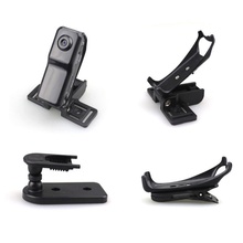 Mini Hidden Spy Security Nanny Camera font b Camcorder b font Video Recorder DVR