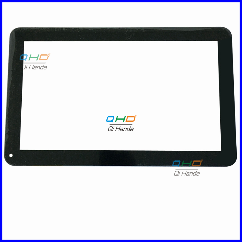         -  10.1- Supra M12CG Tablet PC  