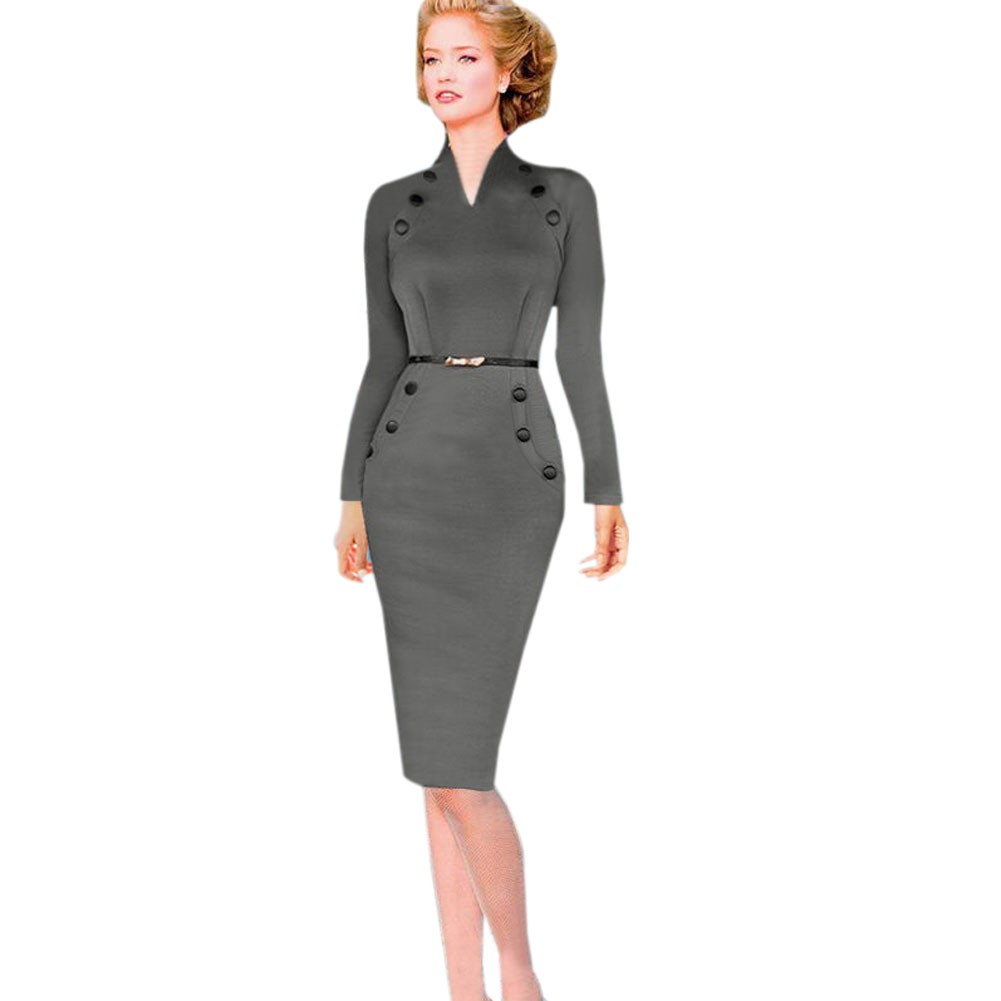Boutiques with plus length dresses plus size dresses kohls
