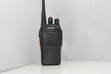 Amazing price professional handheld two way radio Zastone ZT V68 pmr walkie talkie