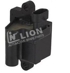 Free Shipping New Car Ignition Coil For Cadillac Oem Uf 271 12570553 12558693 23218007 Car Replacement