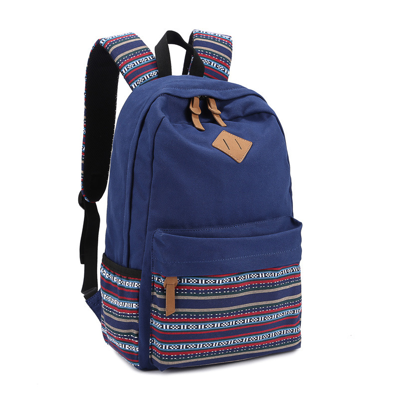 kids backpack children bag mochila infantil escola...