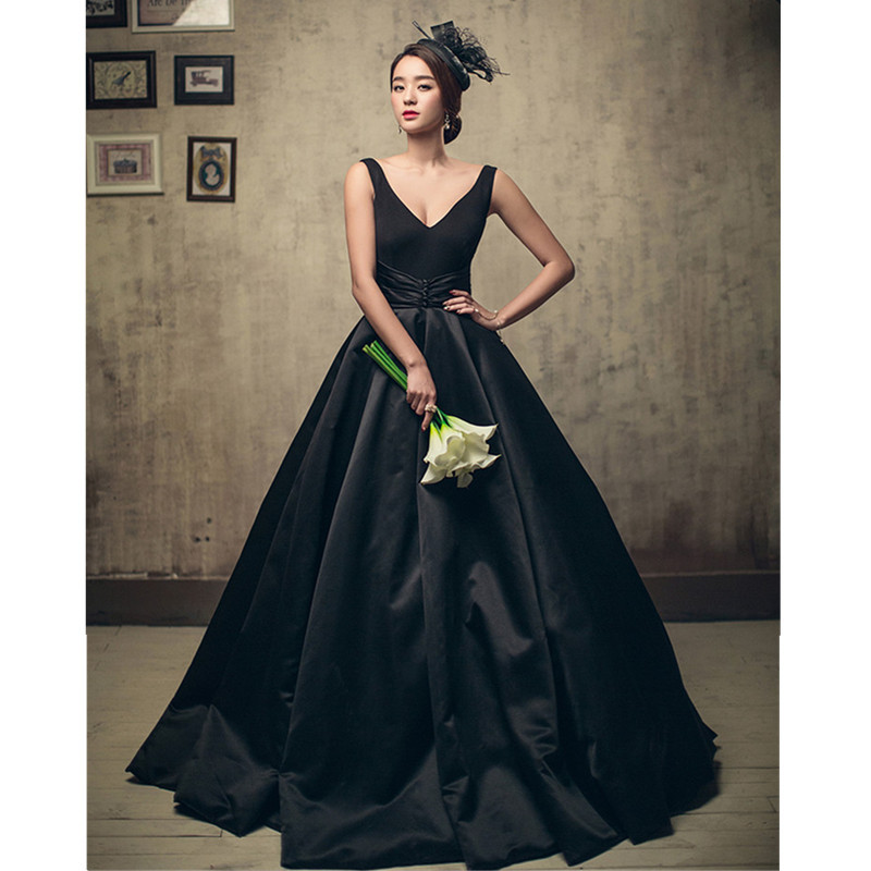 plus length attire 2016 plus length dresses younkers