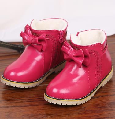           chaussure enfant fille -botas ninas 108