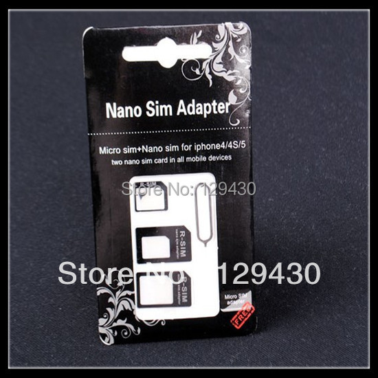 Nano Sim   Iphone 5 4  1    - Mini Sim     400 ./ ( 100  )