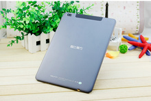 Cube Talk 9X U65GT Octa Core 9 7 inch 2048x1536 IPS 8 0MP Camera 2GB RAM