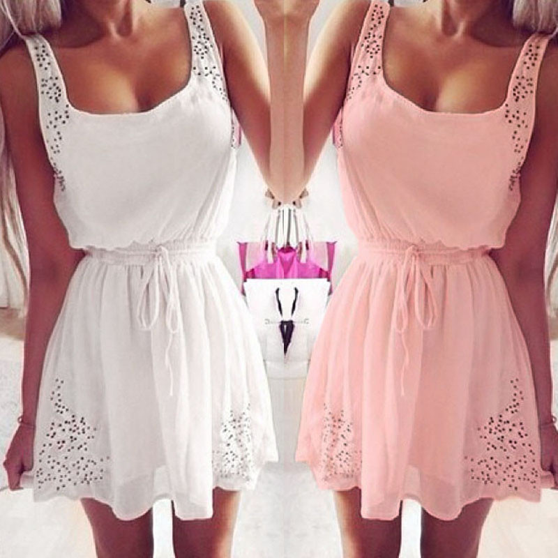 Женское платье Cute tiao , o Vestidos 685320
Женское платье Cute tiao , o Vestidos 685320