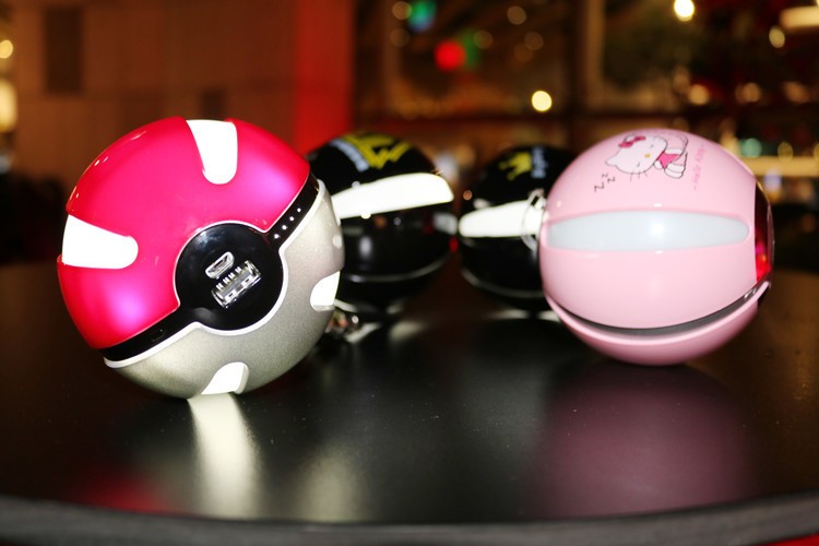 3264149561_952582848