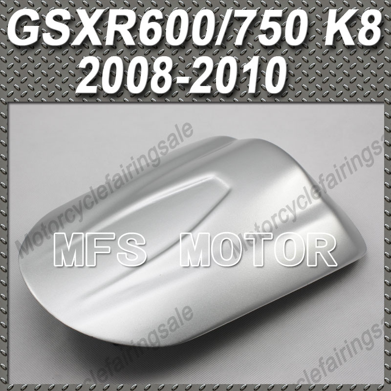        ABS     Suzuki GSX R600 / 750 K8