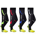 Jogger Pants Football Training Pants 2016 Soccer Pants Active Jogging Trousers Sport Running GYM clothing Men