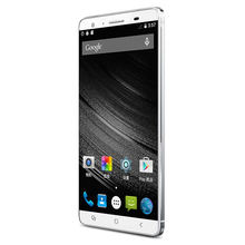 Mlais M7 MTK6752 Octa Core 5 5 inch HD 4G LTE Android 4 4 3GB 16GB