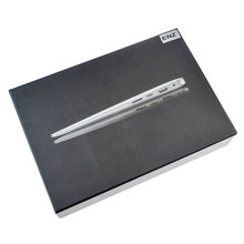 2015 New 13 3 Inch Metal Case Laptop Ultrabook Computer Intel 5th Gen i5 Dual Core