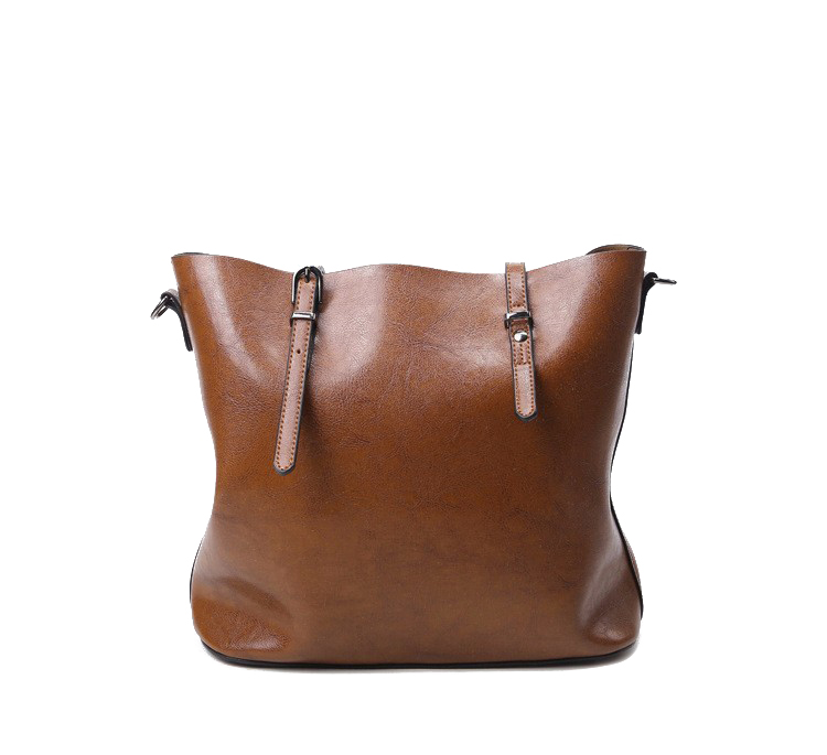 HTB17WaXNpXXXXacXVXXq6xXFXXXz