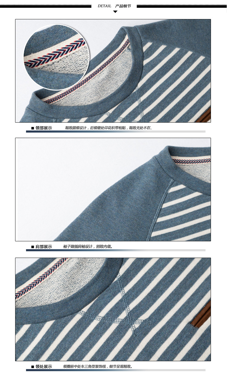 T2gJ12XuVaXXXXXXXX-792129689