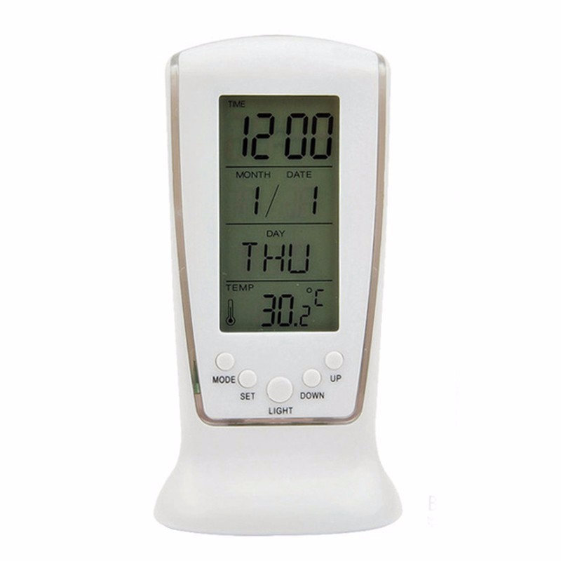 Digital-LED-Alarm-Clock-Calendar-Thermometer-Backlight-desk-table-clock-relojes-despertadore-de-mesa-de-lcd-reveil-matin-sveglia (2)