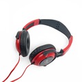 Shini A18 Stereo Headphone 3 5mm Earphone with Microphone for Xiaomi redmi 3 for iPhone 5s
