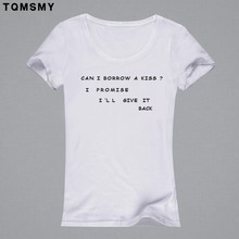 HTB1mOlbKXXXXXb