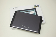 New Arrival PiPo Android 4 4 2 P4 Rk3288 Quad Core Tablet PC 2GB RAM 16GB