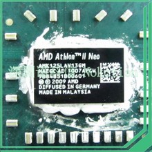 HTB1mOt7MXXXXXaHXpXXq6xXFXXXp