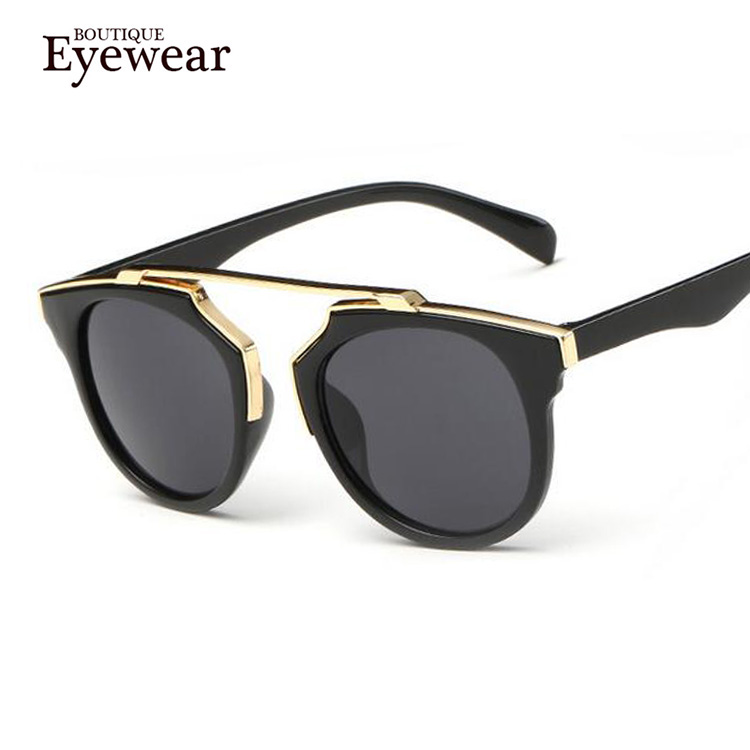 Designer optics coupon code