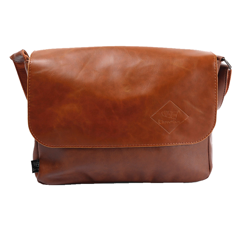 leather trend vintage manor shaved wet angels