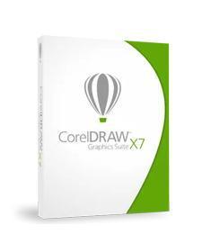 coreldraw graphics suite x7 keygen 32 bit