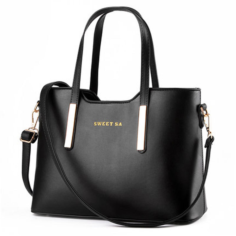 ... bag-Famous-Designers-Brand-handbags-Women-bags-PU-LEATHER-BAGS-tote