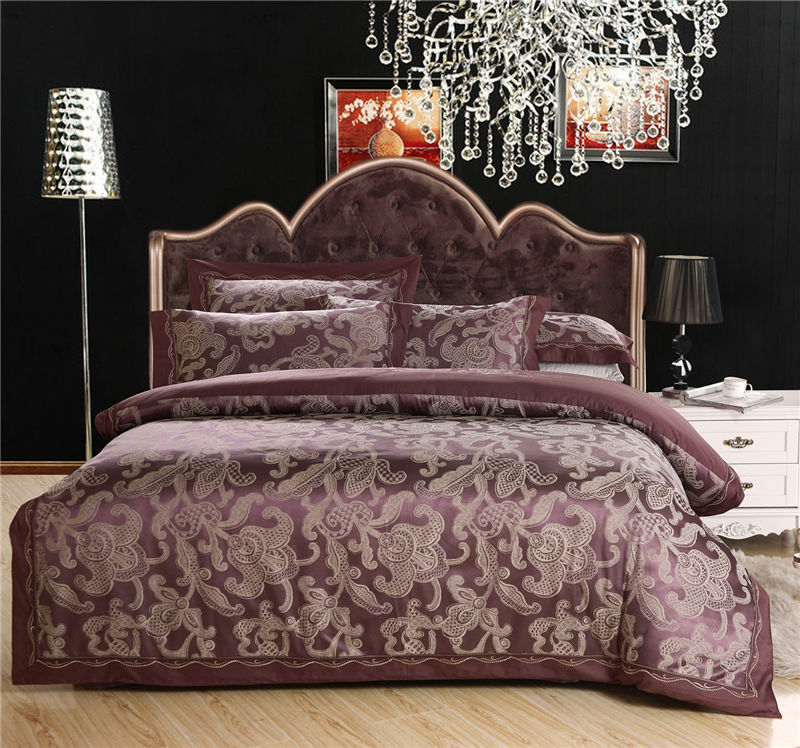 King size coupons direct free shipping