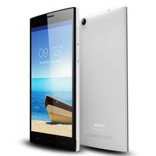 Android 4.4 Tablet Phone 6 inch GSM 3G GPS Dual Cameras Dual SIM Card Tablet PC Aoson G631 White